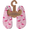 SLIPTOP Sisi Junior
