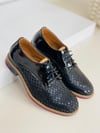 SN 203 DAMALI 31-35