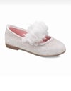 SN FLOWERS 9504 21-35 SİMLİ BABET