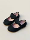 SN HART 1301 21-30 BABET