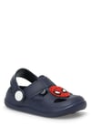 SPİDERMAN ALEX 21-26 SANDALET