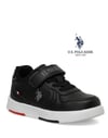 US ANDREI 26-30 SPOR