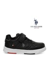 US ANDREI 26-30 SPOR