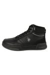 US AUSTIN HIGH 36-40 SPOR BOT