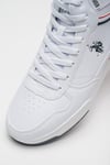 US AUSTIN HIGH 40-45 SPOR BOT