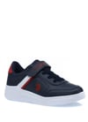 US BERKELEY 26-35 SPOR