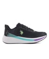 US BLAKE 36-40 SPOR