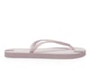 US CODY 36-40 TERLİK