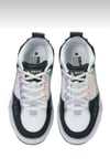 US DANCE 36-40 SPOR