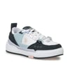 US DANCE 36-40 SPOR