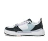 US DANCE 36-40 SPOR
