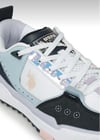 US DANCE 36-40 SPOR