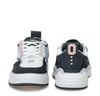 US DANCE 36-40 SPOR
