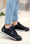 US DEEP SUMMER 40-45 SPOR
