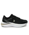 US GENESIS 36-40 SPOR