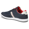 US KARES KIS 40-45