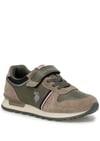US KOPZA 31-35 SPOR
