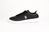 US LINDA 36-40 SPOR