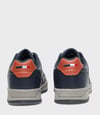 US LOGAN 40-45 SPOR