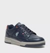 US LOGAN 40-45 SPOR