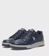 US LOGAN 40-45 SPOR