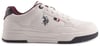 US LOGAN 40-45 SPOR