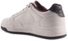 US LOGAN 40-45 SPOR