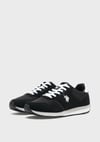 US MASSIVE 40-45 SPOR