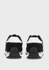 US MASSIVE 40-45 SPOR