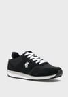 US MASSIVE 40-45 SPOR
