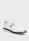 US MASSIVE 40-45 SPOR