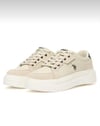 US MEZZO 36-40 SPOR