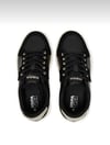 US MEZZO 36-40 SPOR