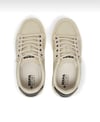 US MEZZO 36-40 SPOR