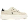 US MEZZO 36-40 SPOR