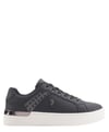 US MOLLY 36-40 SPOR