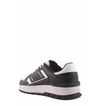 US OKRA 40-45 SPOR