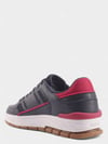 US OKRA 40-45 SPOR