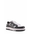 US OKRA 40-45 SPOR