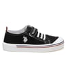 US PENELOPE 31-35 SPOR