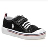 US PENELOPE 31-35 SPOR
