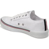 US PENELOPE 31-35 SPOR