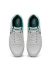 US PRESTO 40-45 SPOR