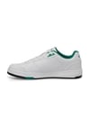 US PRESTO 40-45 SPOR
