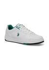 US PRESTO 40-45 SPOR