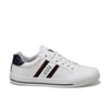 US PURE 40-45