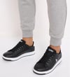 US SCOTTIE 40-45 SPOR
