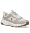 US SORLEY 36-40 SPOR