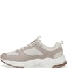 US SORLEY 36-40 SPOR