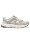 US SORLEY 36-40 SPOR